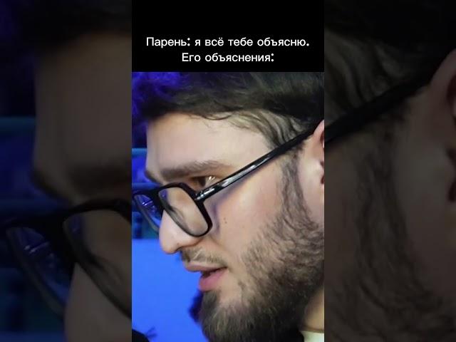 Богадовку поймал зритель #богадовка #мма #наше дело