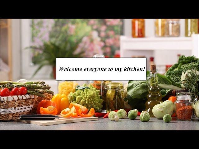 Welcome to Zatteya’s Style Cooking channel.