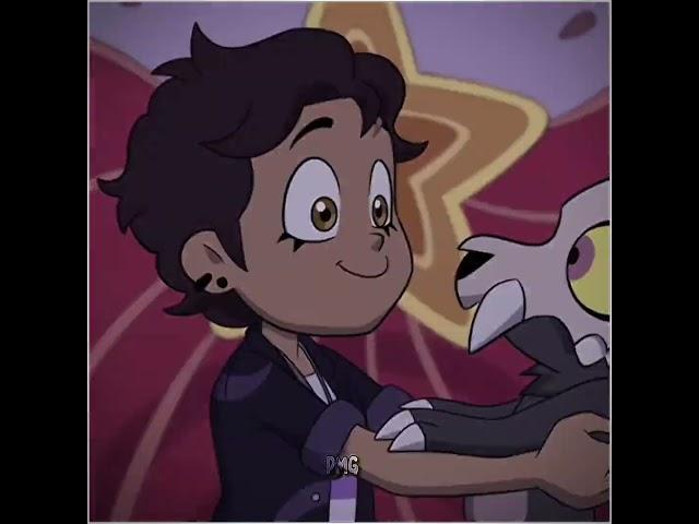 she has grown so much  #theowlhouse #fvpシ #viral #video #edit