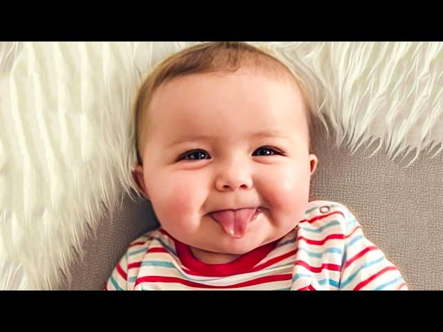 The Cutest Babies Compilation - Cute Baby Videos