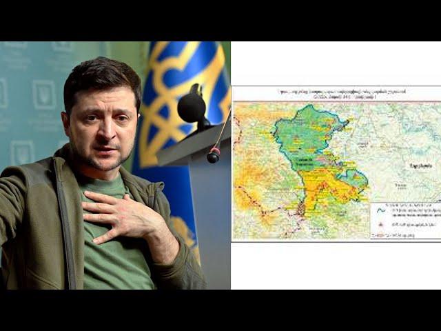 NEWS.am digest: Latest on situation in Karabakh, Zelenskyy ready for Ukraine’s neutral status?