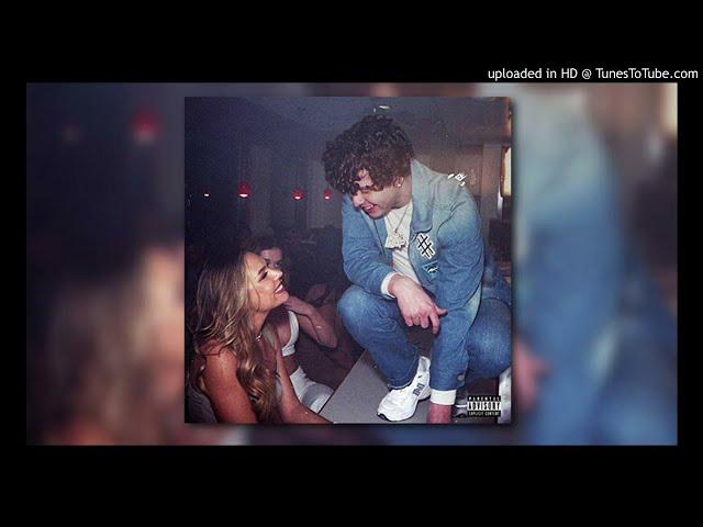 JACK HARLOW - WHATS POPPIN (INSTRUMENTAL) / reprod. by Woodstock