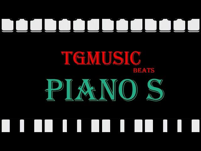 TGMusic - Piano S