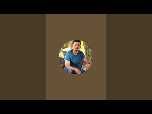 Amir vlogs Guwahati is live