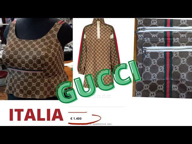 ШИКАРНЫЙ костюм GUCCI.Suit female gucci.Спортивный костюм,майка,сумка,кепка.