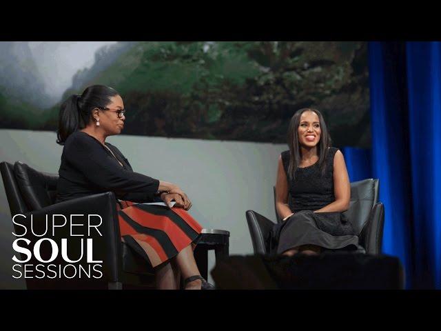 SuperSoul Sessions: Series 2 Continues | SuperSoul Sessions | Oprah Winfrey Network