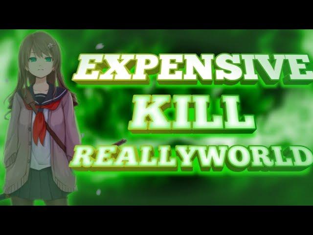 РАЗНОС REALLYWORLD С ЛУЧШИМ БЕСПЛАТНЫМ ЧИТОМ EXPENSIVE 1.16.5 CRACK | СЛИВ КРЯКА EXPENSIVE | СЛИВ РП