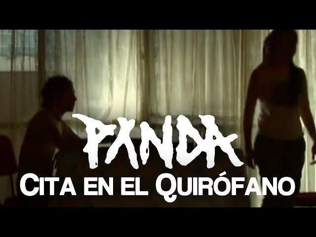 PXNDX - Cita en el quirofano