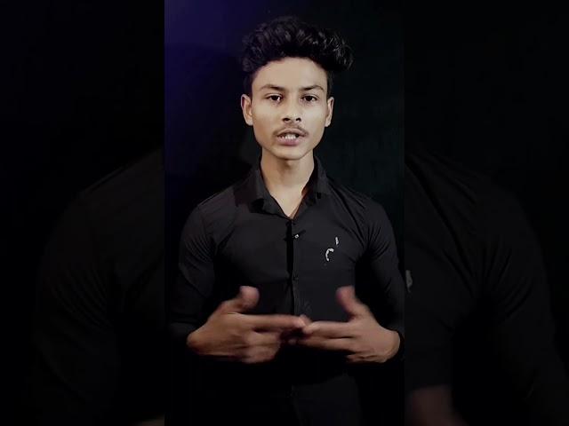 कॉल Forwarding कैसे करे…How to use call additional setting ️ #viral #shortscall forwardingFind