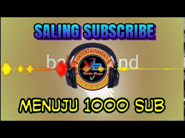 Saling subscribe Youtuber 2020 || ꧁ 𝓥𝓲𝓻𝓪𝓵𝓲𝓷 𝓑𝓸𝓼𝓺𝓾 ꧂