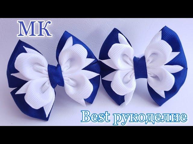 BANTI KANZASHI AT SCHOOL