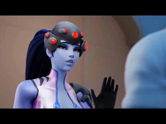 WIDOWMAKER IS PURCHASABLE