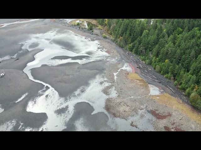 STOP Deep Water Recovery ship breaking Sept 27 2023 DJI 0759