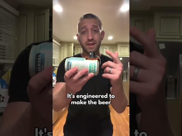 If you know… You know!! #beer #shotgunbeer #beerbong #collegeparty