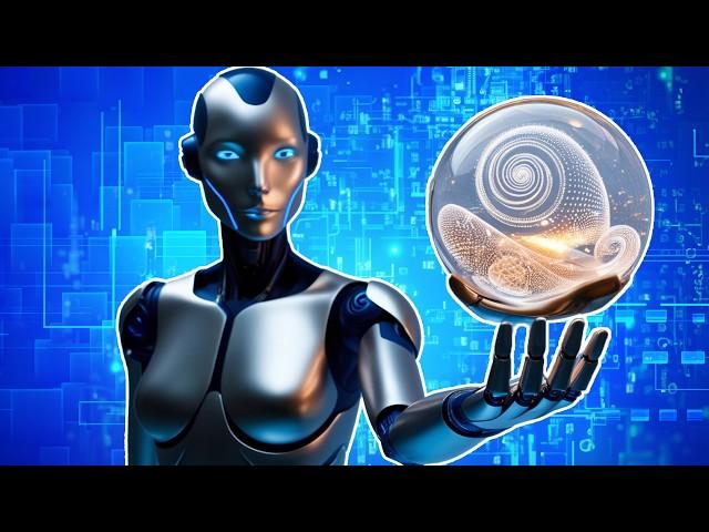 AI Experts Predictions Beyond 2030 Will SHOCK You | The AI Pulse