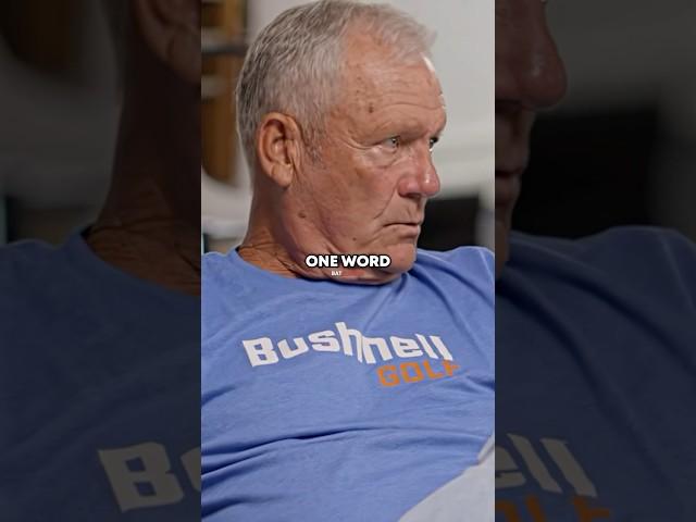 George Brett’s Iconic Brawl With Graig Nettles