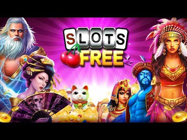 House of Fun | Spells and Wins Free Casino | Games Moment reviews