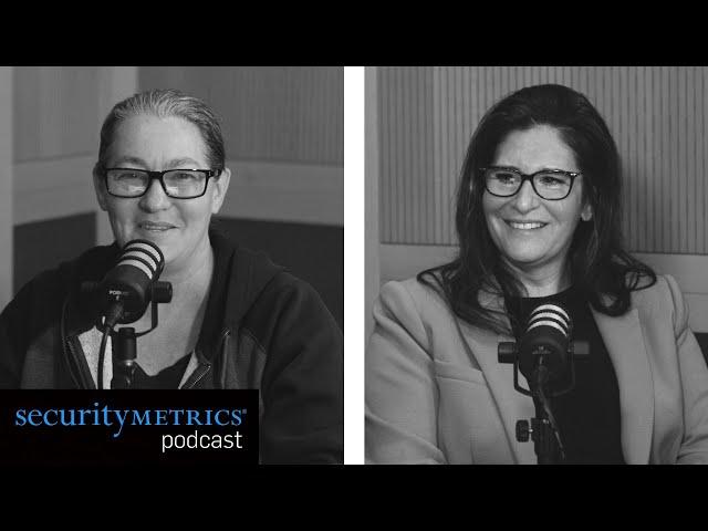 Demystifying the Acquirer's Role in PCI Compliance | SecurityMetrics Podcast 91