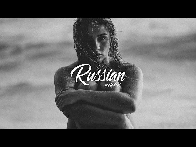 Андрей Губин - Ночь (Ivan ART Remix)