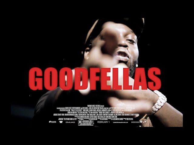 [FREE] Rio Da Yung Og x Flint x Detroit Sample Type Beat - "Goodfellas"