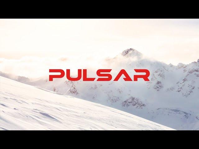 Pulsar Fusion: 2024 | The Pioneers of Nuclear Fusion Propulsion