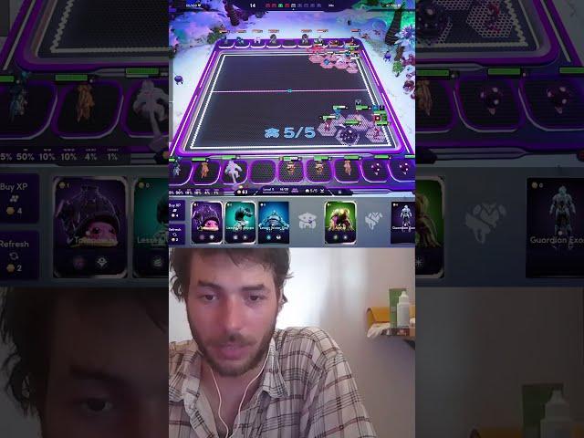 What the Dream Shop looks like.. #illuvium #ilv #gameplay