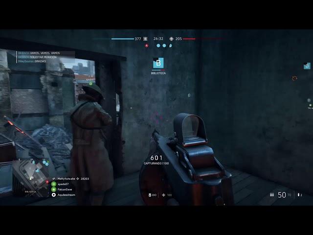 Mesplicas?