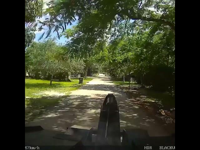 Nothing personal just business (Miami repo )