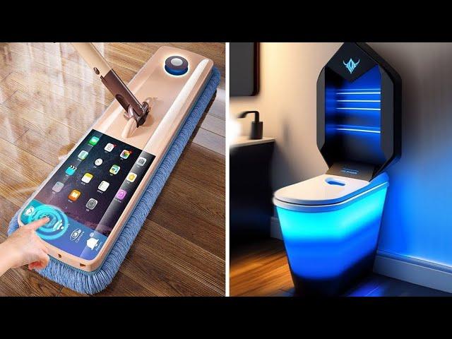 Amazing New Inventions That Are At Another Level