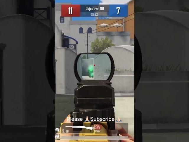 #bgmi #pubg #pubgmobile #shorts#shortvideo #youtubeshorts #ytshorts #trending #jonathan #gaming #n24
