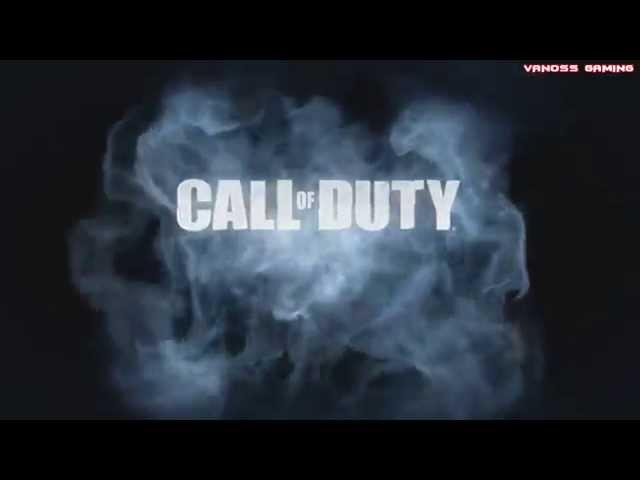 COD Ghosts Funny Moments   Ninja Defuse, Funny Killcams, Guard Dog, Chainsaw Multiplayer Gameplay