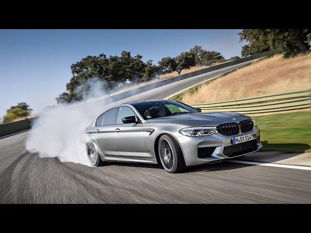Best Of Drift BMW M Power 2020 Compilation! #BMW #Olamy