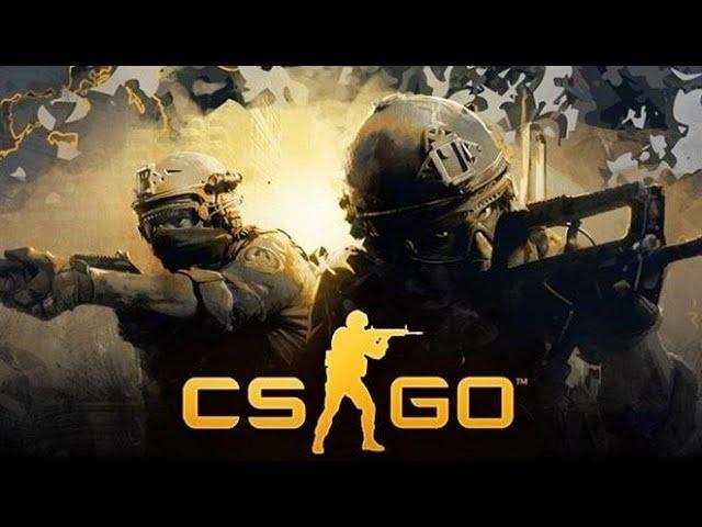 How To Download & Install Counter Strike Global Offensive PC For FREE