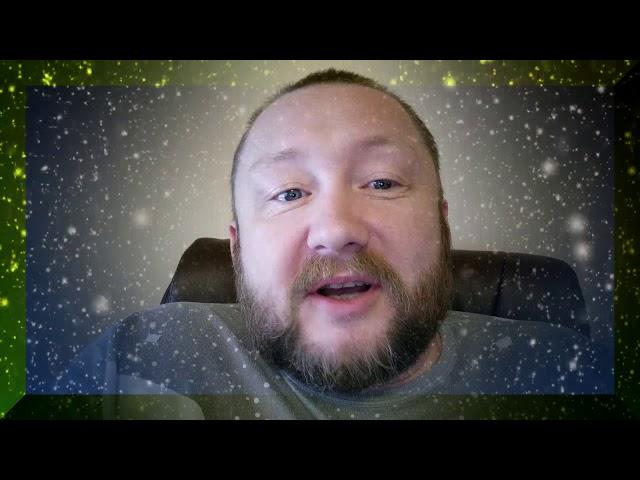 Александр Шаханин