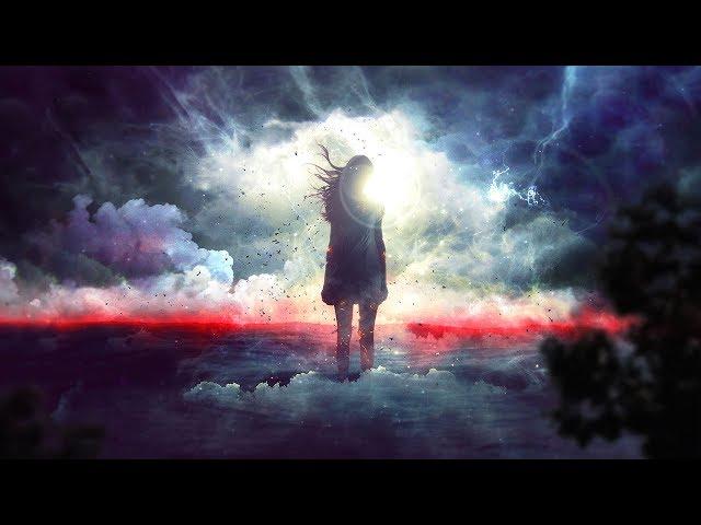 BROKEN DREAMS - Beautiful Emotional Music Mix | Ethereal Dramatic Orchestral Music