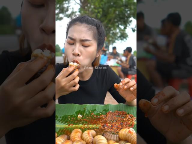 It tastes delicious@muhibbudinfood-ai