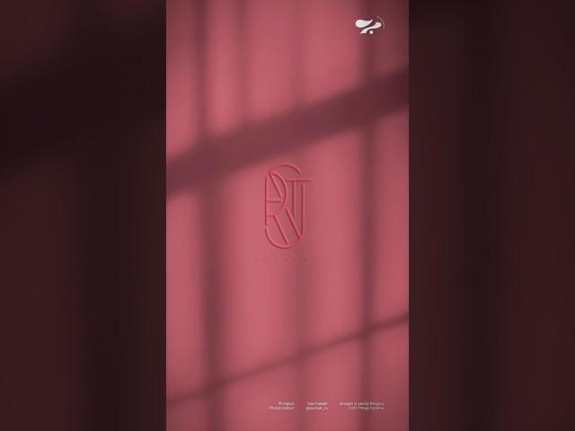 Logoname of Jourest #logo #logoart #logoname #logochallenge #design #logodesign #art