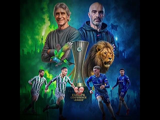 Chelsea#football #edit #shortsvideo #keşfet #futbol #viralvideo #trending #fypviralシ #fypp#memes