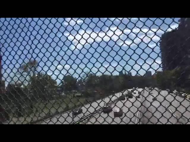 Vidpal Videos: #knowbeforeyougo e river bikeway, new york, ny 10002, usa