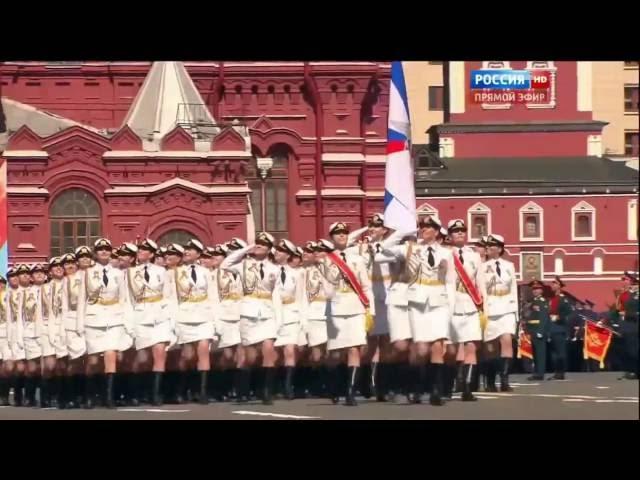 Александр Маршал   Я   русский  Я тот самый  колорад