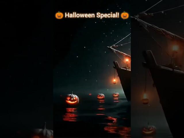 10％ Discount code  : CAP10BOO #halloween #spookytreats  #marinediscount #seawatt #sailing #boatlife