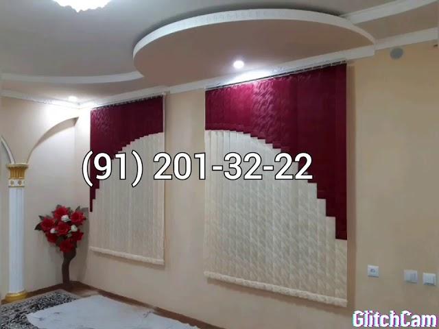 Жалюзи кукон        +99891 201 32 22