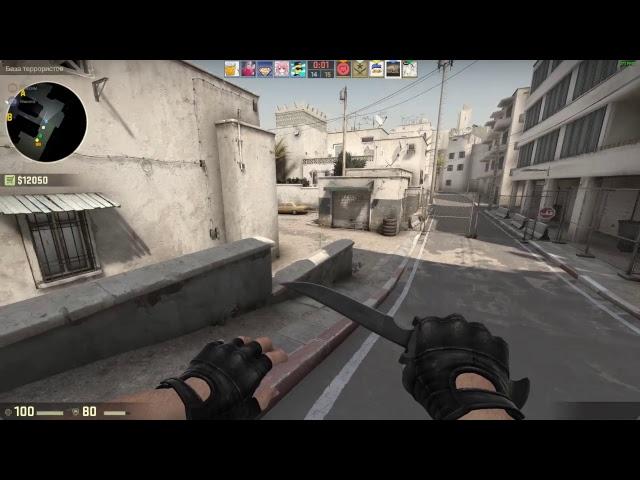 CSGo