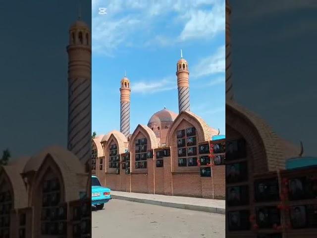 Ас Саламу алейкум йа Абу Абдуллах Рамазан байрамыныз мубарек