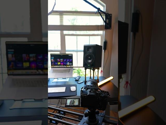 Hedd Audio Type 5 A-Core review in progress!