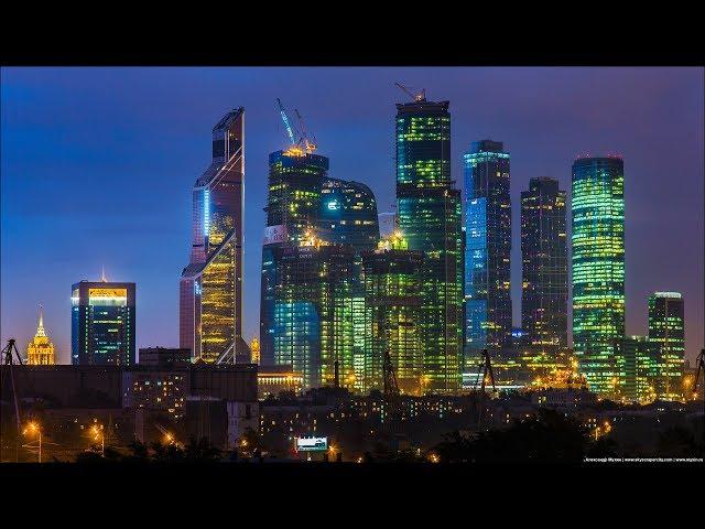 Свингер клубы Москвы. Фрагмент 3