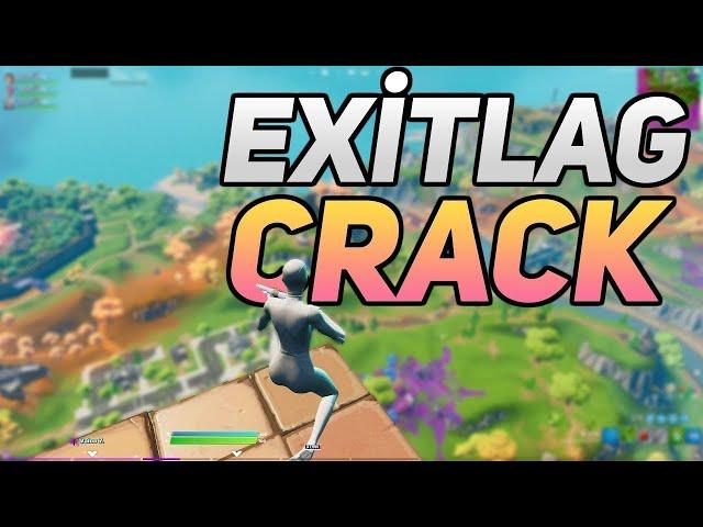 EXIT LAG CRACK - EXITLAG CRACK FREE 2022 | EXITLAG FREE DOWNLOAD | EXITLAG ABUSE METHOD