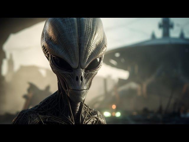 Unsettling Fermi Paradox Solutions: What if Aliens Find Us? | John Michael Godier