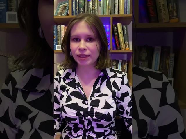 «Дом, в котором…» Мариам Петросян. Рассказываю о книге, которая мне нравится)