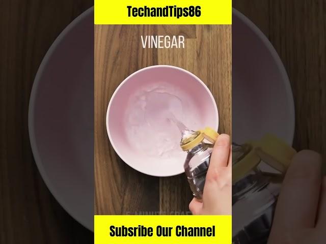 ক্লিনিং হাঁকAWESOME CLEANING HACKS#shorts #shortvideo  #lifehacks #5minutecrafts #youtube